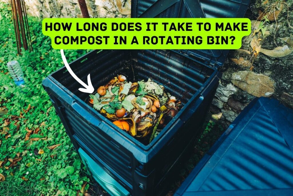 How-long-does-it-take-to-make-compostin-a-rotating-bin