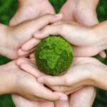 Why is Sustainable Living Important?