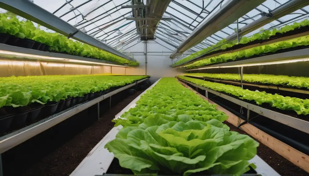 aquaponics-for-lettuce